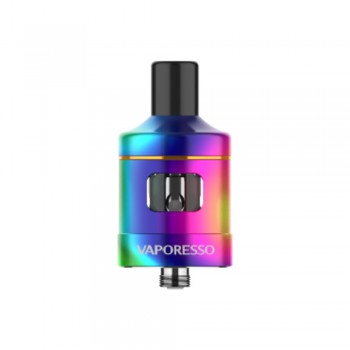 Vaporesso VM 25 Tank-Rainbow