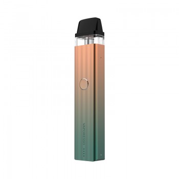 Vaporesso XROS 2 Kit