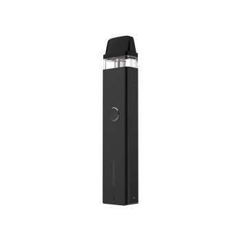 Vaporesso XROS 2 Kit