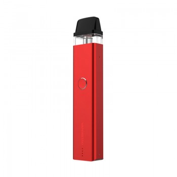 Vaporesso XROS 2 Kit