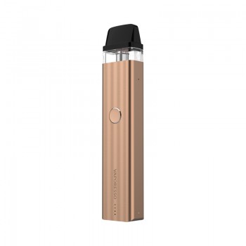 Vaporesso XROS 2 Kit