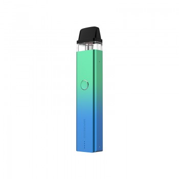 Vaporesso XROS 2 Kit