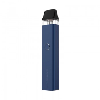 Vaporesso XROS 2 Kit