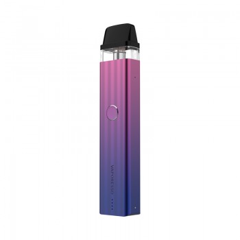 Vaporesso XROS 2 Kit