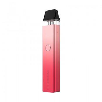 Vaporesso XROS 2 Kit