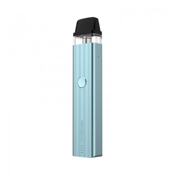 Vaporesso XROS 2 Kit