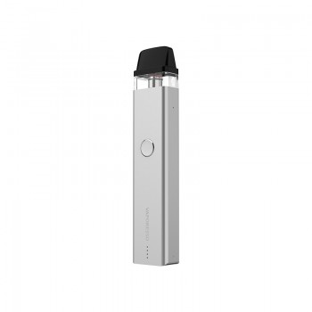 Vaporesso XROS 2 Kit