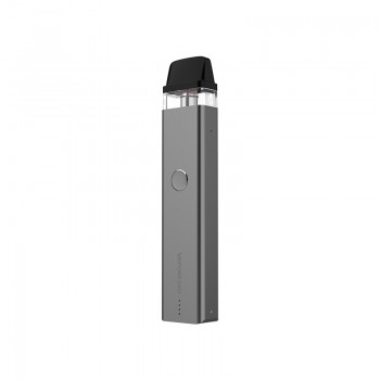 Vaporesso XROS 2 Kit