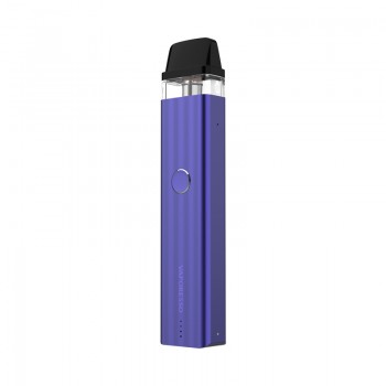 Vaporesso XROS 2 Kit