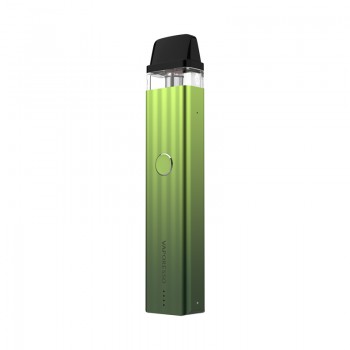 Vaporesso XROS 2 Kit