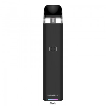 Vaporesso XROS 3 Kit
