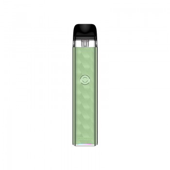 Vaporesso XROS 3 Kit Fresh Green