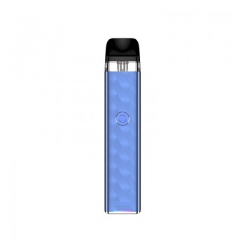 Vaporesso XROS 3 Kit Ice Blue