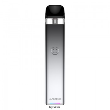 Vaporesso XROS 3 Kit