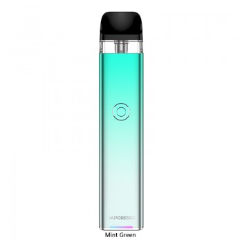 Vaporesso XROS 3 Kit