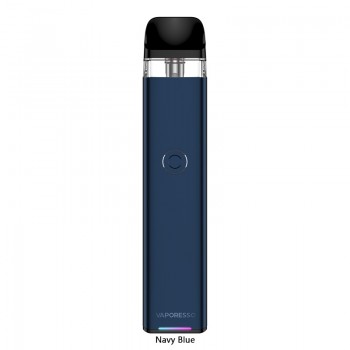 Vaporesso XROS 3 Kit