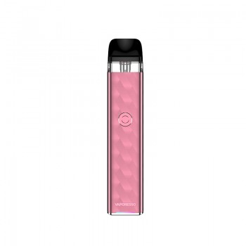 Vaporesso XROS 3 Kit Peach Pink
