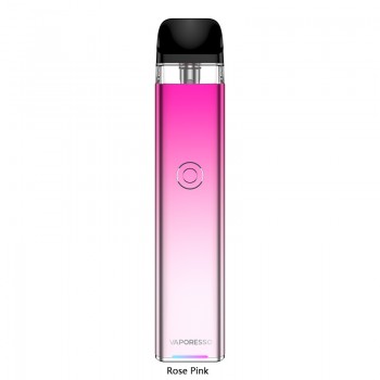 Vaporesso XROS 3 Kit