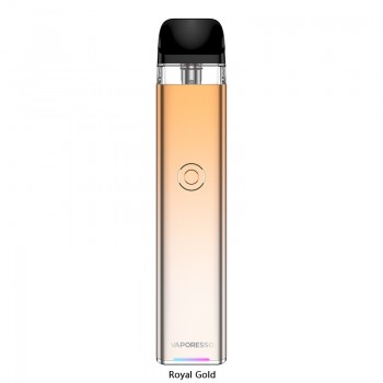 Vaporesso XROS 3 Kit