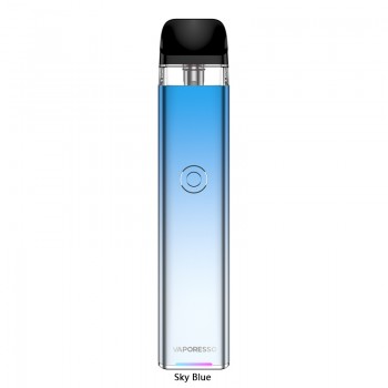 Vaporesso XROS 3 Kit