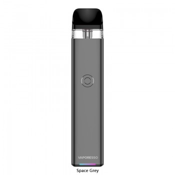 Vaporesso XROS 3 Kit