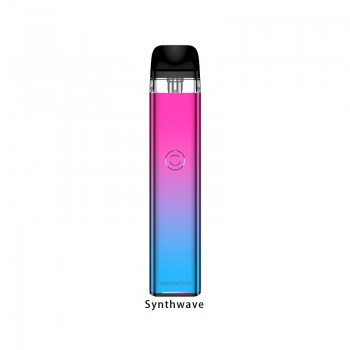 Vaporesso Xros 3 Kit Synthwave