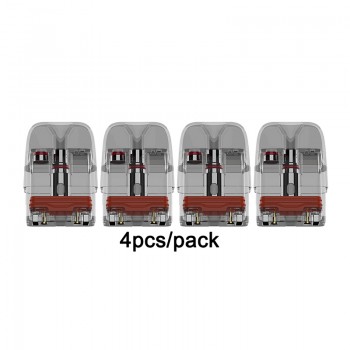 Vaporesso XROS 3 Pod Cartridge