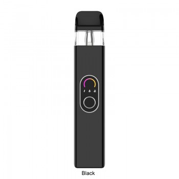 Vaporesso XROS 4 Kit