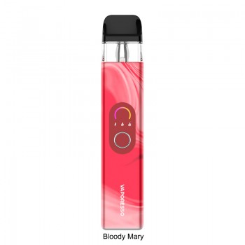 Vaporesso XROS 4 Kit