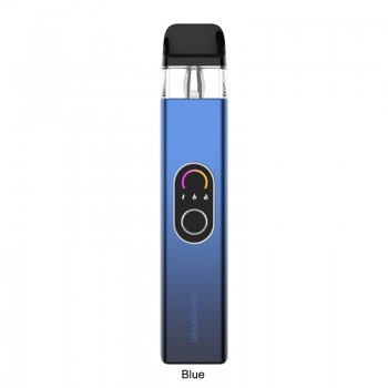 Vaporesso XROS 4 Kit