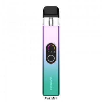 Vaporesso XROS 4 Kit