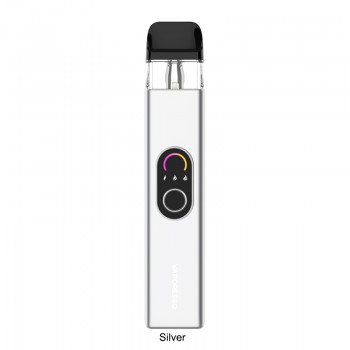 Vaporesso XROS 4 Kit