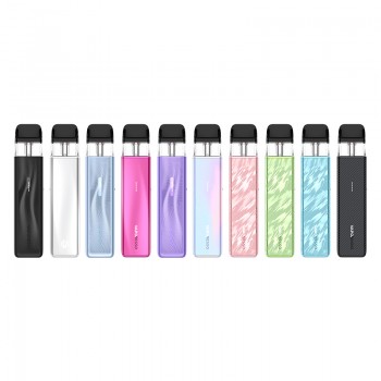 Vaporesso XROS 5 Mini Pod Kit