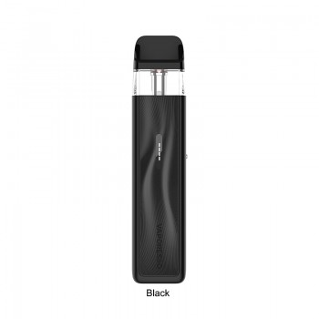 Vaporesso XROS 5 Mini Pod Kit