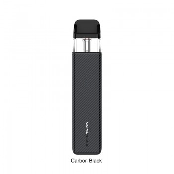 Vaporesso XROS 5 Mini Pod Kit