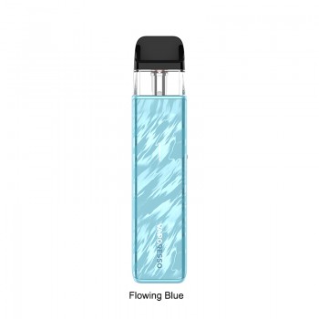 Vaporesso XROS 5 Mini Pod Kit