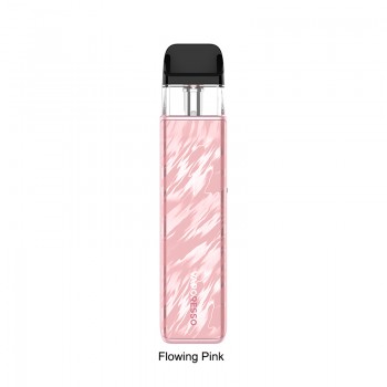 Vaporesso XROS 5 Mini Pod Kit