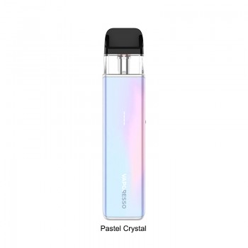 Vaporesso XROS 5 Mini Pod Kit