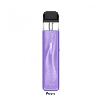 Vaporesso XROS 5 Mini Pod Kit