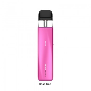 Vaporesso XROS 5 Mini Pod Kit