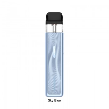 Vaporesso XROS 5 Mini Pod Kit