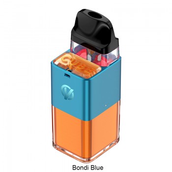 Vaporesso XROS Cube Kit Bondi Blue