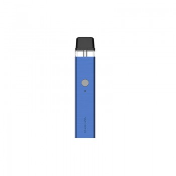 Vaporesso XROS Kit Blue