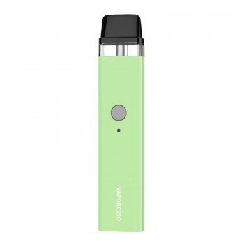 Vaporesso XROS Kit