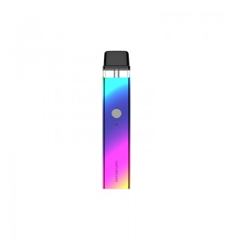 Vaporesso XROS Kit Rainbow