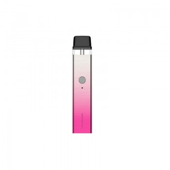 Vaporesso XROS Kit Rose Pink