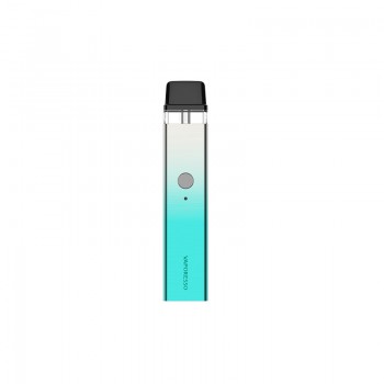 Vaporesso XROS Kit Sky Blue