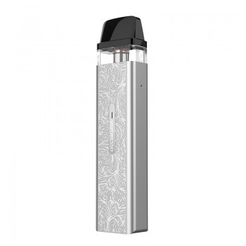 Vaporesso XROS Mini Kit