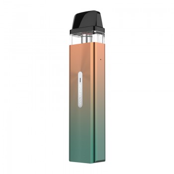 Vaporesso XROS Mini Kit