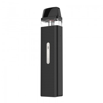 Vaporesso XROS Mini Kit